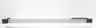 INTEK B80-831 B80-B-1830-EZDR-0-NS RODLESS CYLINDER thumbnail 1