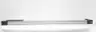INTEK B80-831 B80-B-1830-EZDR-0-NS RODLESS CYLINDER thumbnail 3