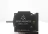 INTEK B80-831 B80-B-1830-EZDR-0-NS RODLESS CYLINDER thumbnail 4
