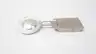 OSECO CO-T 1-1/2IN INC/TEF RUPTURE DISC 50PSI AT 72F thumbnail 2