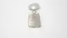 OSECO CO-T 1-1/2IN INC/TEF RUPTURE DISC 50PSI AT 72F thumbnail 3