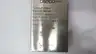 OSECO CO-T 1-1/2IN INC/TEF RUPTURE DISC 50PSI AT 72F thumbnail 5
