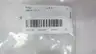 OSECO CO-T 1-1/2IN INC/TEF RUPTURE DISC 50PSI AT 72F thumbnail 7