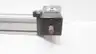 BIMBA B80-1024 HPN-20A-7-Z-J6-Y19-110 RODLESS CYLINDER thumbnail 2