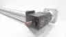 BIMBA B80-1024 HPN-20A-7-Z-J6-Y19-110 RODLESS CYLINDER thumbnail 3