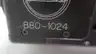 BIMBA B80-1024 HPN-20A-7-Z-J6-Y19-110 RODLESS CYLINDER thumbnail 7