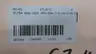 BIMBA B80-1024 HPN-20A-7-Z-J6-Y19-110 RODLESS CYLINDER thumbnail 8