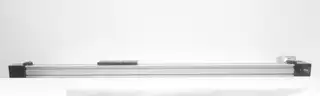 BIMBA B80-1024 HPN-20A-7-Z-J6-Y19-110 RODLESS CYLINDER