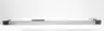 BIMBA B80-1024 HPN-20A-7-Z-J6-Y19-110 RODLESS CYLINDER thumbnail 1