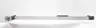 BIMBA B80-1024 HPN-20A-7-Z-J6-Y19-110 RODLESS CYLINDER thumbnail 5
