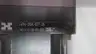 BIMBA B80-1024 HPN-20A-7-Z-J6-Y19-110 RODLESS CYLINDER thumbnail 6