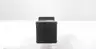 BIMBA B80-1024 HPN-20A-7-Z-J6-Y19-110 RODLESS CYLINDER thumbnail 4
