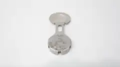 OSECO PRO+L 1-1/2IN INC/TEF RUPTURE DISC 180.3/185PSI AT 72/60F