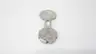 OSECO PRO+L 1-1/2IN INC/TEF RUPTURE DISC 180.3/185PSI AT 72/60F thumbnail 1