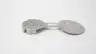 OSECO PRO+L 1-1/2IN INC/TEF RUPTURE DISC 180.3/185PSI AT 72/60F thumbnail 2