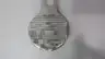 OSECO PRO+L 1-1/2IN INC/TEF RUPTURE DISC 180.3/185PSI AT 72/60F thumbnail 4