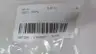 OSECO PRO+L 1-1/2IN INC/TEF RUPTURE DISC 180.3/185PSI AT 72/60F thumbnail 6