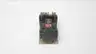ALLEN BRADLEY BRZ-310 AC CONTROL RELAY 120V-AC thumbnail 1