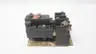 ALLEN BRADLEY BRZ-310 AC CONTROL RELAY 120V-AC thumbnail 2