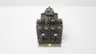 ALLEN BRADLEY BRZ-310 AC CONTROL RELAY 120V-AC thumbnail 3