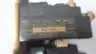 ALLEN BRADLEY BRZ-310 AC CONTROL RELAY 120V-AC thumbnail 5