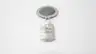 OSECO RFAS 3IN SS/INC RUPTURE DISC 100PSI AT 72F thumbnail 3