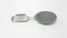 OSECO RFAS 3IN SS/INC RUPTURE DISC 100PSI AT 72F thumbnail 4