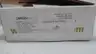 OSECO RFAS 3IN SS/INC RUPTURE DISC 100PSI AT 72F thumbnail 6