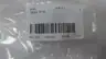 OSECO RFAS 3IN SS/INC RUPTURE DISC 100PSI AT 72F thumbnail 7