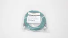 COGNEX CCB-84901-1003-05 ETHERNET CABLE 5M