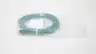 COGNEX CCB-84901-1003-05 ETHERNET CABLE 5M thumbnail 2