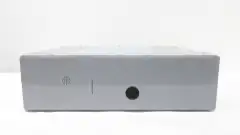 INTERMATIC PG80 SURGE PROTECTION DEVICE