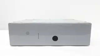 INTERMATIC PG80 SURGE PROTECTION DEVICE