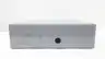 INTERMATIC PG80 SURGE PROTECTION DEVICE thumbnail 1
