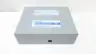 INTERMATIC PG80 SURGE PROTECTION DEVICE thumbnail 2