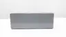 INTERMATIC PG80 SURGE PROTECTION DEVICE thumbnail 3