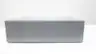 INTERMATIC PG80 SURGE PROTECTION DEVICE thumbnail 4