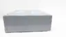 INTERMATIC PG80 SURGE PROTECTION DEVICE thumbnail 5