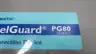 INTERMATIC PG80 SURGE PROTECTION DEVICE thumbnail 6