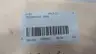 INTERMATIC PG80 SURGE PROTECTION DEVICE thumbnail 7