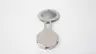OSECO RFAS 2IN SS/INC RUPTURE DISC 200PSI AT 72F thumbnail 1