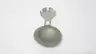 OSECO RFAS 2IN SS/INC RUPTURE DISC 200PSI AT 72F thumbnail 3