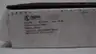 OSECO RFAS 2IN SS/INC RUPTURE DISC 200PSI AT 72F thumbnail 5