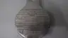 OSECO RFAS 2IN SS/INC RUPTURE DISC 200PSI AT 72F thumbnail 4