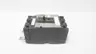 FUJI ELECTRIC BU-ESB3080 MOLDED CASE CIRCUIT BREAKER 600V-AC 80A AMP 3P thumbnail 4