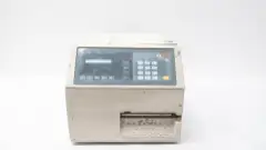 INTERMEC 501E EASYCODER THERMAL LABEL PRINTER