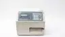 INTERMEC 501E EASYCODER THERMAL LABEL PRINTER thumbnail 1