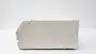 INTERMEC 501E EASYCODER THERMAL LABEL PRINTER thumbnail 2