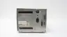 INTERMEC 501E EASYCODER THERMAL LABEL PRINTER thumbnail 3