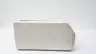 INTERMEC 501E EASYCODER THERMAL LABEL PRINTER thumbnail 4